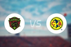 华雷斯女足vs墨西哥美洲女足比分预测【2026/02/06】