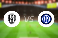 切塞纳U20vs国际米兰U20比分预测【2026/04/11】