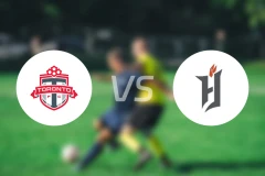 多伦多FCvs弗尔戈FC比分预测【2024/08/28】