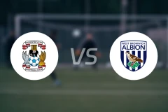 考文垂vs西布罗姆维奇比分预测【2025/11/22】