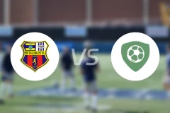 古吉尔vsACS 西尔布拉吉比分预测【2025/12/05】