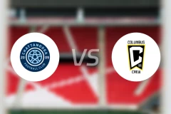 查塔努加vs哥伦布机员B队比分结果战报【2026/03/29】