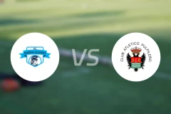 SFC米勒娃vsAT普尔比分预测【2026/02/08】