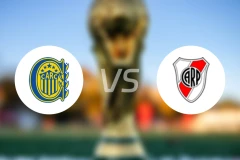 罗萨里奥中央vs河床比分预测【2026/02/02】