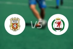 辛达乌拉利亚vs洛塞滕斯比分预测【2026/03/15】