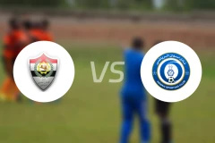 霍尔比vs阿斯旺比分预测【2025/11/13】