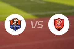 哈帕拉奥伊罗vs乌姆阿法姆夏普尔比分预测【2026/03/21】