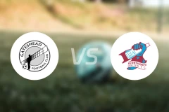 盖茨黑德vs斯坎索普联比分预测【2026/04/06】