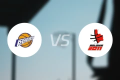 阿尔马vs普隆尼亚比分预测【2026/02/14】