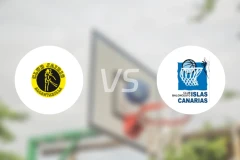 杰里斯女篮vs卡里亚女篮比分预测【2026/02/01】