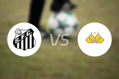 桑托斯青年队vs克里丘马青年队比分预测【2026/04/09】