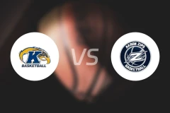 肯特州立大学vs阿克伦大学比分预测【2026/01/31】