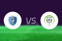 圣露西亚FCvs纽瓦罗莎CDF比分预测【2026/03/02】