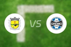 加尔韦斯青年队vs格雷米奥青年队比分预测【2026/01/06】