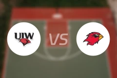 红雀医学院vs拉玛尔大学比分预测【2026/01/11】