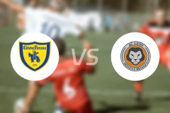 切沃vs莱昂蒙扎布里安扎比分预测【2025/12/15】