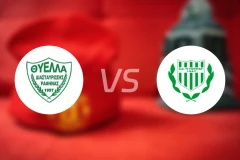 神拉斐那港vs吉乌崔庭斯比分预测【2026/02/15】