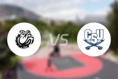 加德纳韦伯大学vs南查理斯顿大学比分预测【2026/02/01】