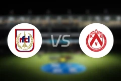 RFC列日vs科特赖克比分预测【2025/12/07】