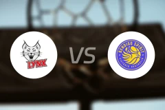 珀斯山猫女篮vs本迪高精灵女篮比分预测【2026/01/15】