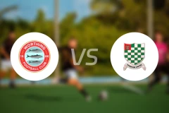 沃森vs车斯曼比分预测【2026/03/04】