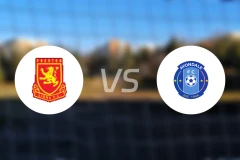 普雷斯顿莱恩vs埃文代尔比分预测【2026/03/20】