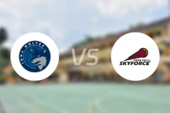 爱荷华狼队vs苏瀑天空力量比分预测【2025/12/07】