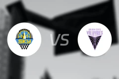 天空vs女武神比分预测【2025/06/28】