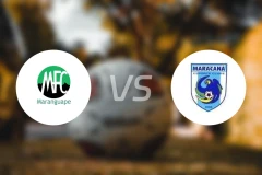 马兰瓜佩vs马拉卡纳比分预测【2026/01/29】