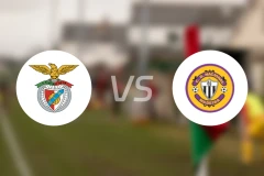 本菲卡vs马德拉国民比分预测【2026/04/13】