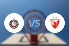 维也纳篮球会vs贝尔格莱德红星比分预测【2025/11/24】