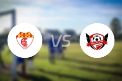 艾迪瑞利士邦vs因克勒珀士邦比分预测【2026/04/12】