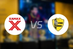 纳沙泰尔vs尼奈斯比分预测【2026/04/11】