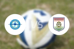 FK帕沃兹vs雷加塔吉克冶铝厂比分预测【2026/04/05】