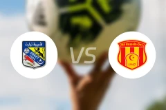 提亚雷特vsNA胡森比分预测【2026/02/07】