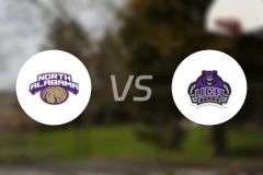 北阿拉巴马vs中阿肯色大学比分预测【2026/02/05】