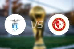 AC维加西奥vsACD坎波达尔比分预测【2026/04/02】