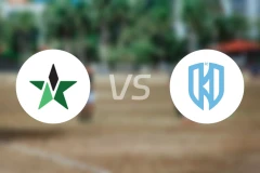 纳杰马体育vs阿科多比分结果战报【2026/03/01】