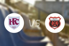 基斯vs罗斯比分预测【2025/11/15】