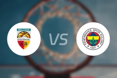 开塞利贝洛娜女篮vs费内巴切女篮比分预测【2025/12/06】