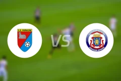 巴拉索特飓风vs圣克莱门特比分预测【2025/11/30】