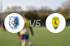 敖德萨黑海人B队vs利维贝雷B队比分预测【2026/03/22】