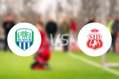 通图ECvs因佩拉特里斯比分预测【2026/01/22】