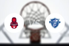 萨拉戈萨vs萨里迪纳摩比分预测【2026/02/11】