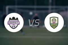 布凯里耶vs安瓦尔比分预测【2026/04/14】