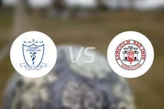 圣约瑟FCvs林肯红魔比分预测【2025/11/23】