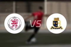 黑森卡塞尔vs特里尔比分预测【2025/11/01】