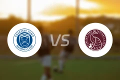 彻特西镇vs汤顿比分预测【2026/01/31】