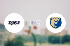 尼亚加拉大学vs摩根州立大学比分结果战报【2025/12/14】