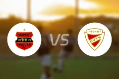 捍卫者vs迪欧斯捷尔比分预测【2026/03/06】